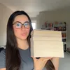 bookswtrinity