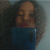 joanny.gimenez0