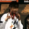 neymar2012z