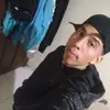 samuel.galcia