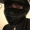 asad_4327