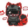 nikytax2