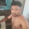 leandrocampos92278