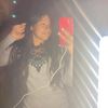 odalis.lizeth.lpe