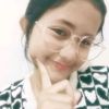 _angell.lee