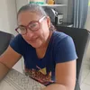 edilene.arajo341