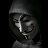 user4523716792692