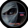 xi____xxi___999____x