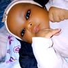 djamilla2768
