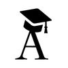 AdmissionPrep Education
