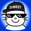 2xwest
