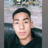abdalla5099