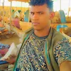 user1371577374366