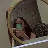 mirela.luiza20