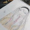ely_chan.art2