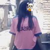 anggi_rorr🦖