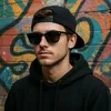 heiko.drop
