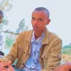 musxafaa.aliyyi8