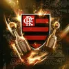jean.barros395