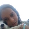 kelly.ardila2
