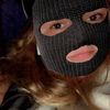 yktv.sara0
