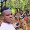 mikaill.lallogo