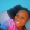 ninahery322