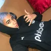 carreirinha010