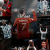 cris.goat85