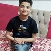 user4749406575681