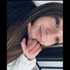jennifer_01010