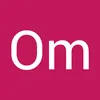 omsaif95861