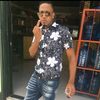 jonariel.0880