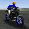 gabosanchez456
