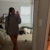 literlillydontcare00
