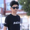 user92322655795100