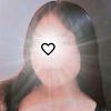 aylin.ramos864