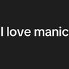 fedxile6