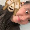 afiqah.mazidatul