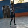 opett2311