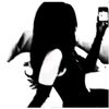 elizabethtrevino399