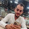 abd.zain59