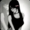 mraeam03