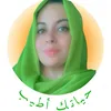 hebaallah.12