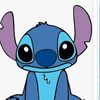 lululemonn123_