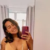 casinhadalele1
