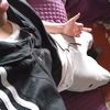 user804600137