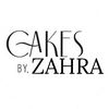 cakes.by.zahra3
