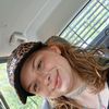 hailey.cook09