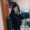 bruneee18